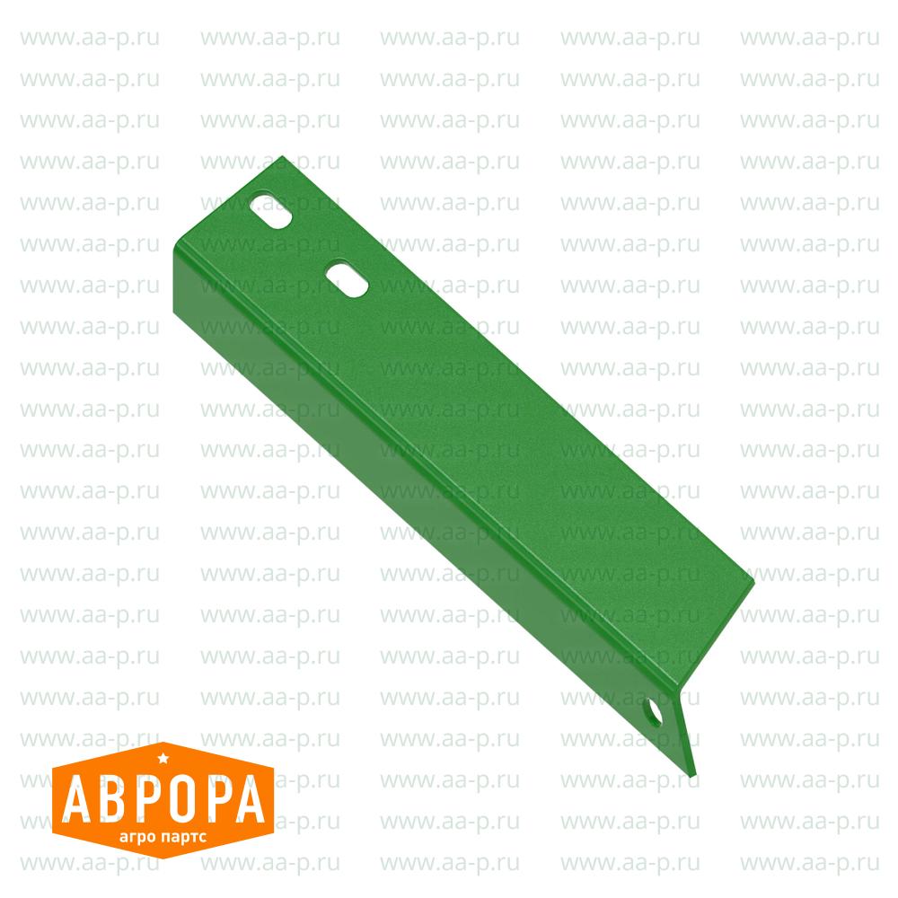 N100939 КРОНШТЕЙН